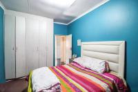 of property in Lenasia