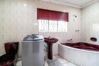  of property in Lenasia