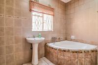  of property in Lenasia