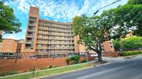  of property in Wonderboom South