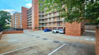  of property in Wonderboom South