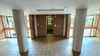  of property in Wonderboom South
