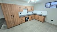  of property in Wonderboom South