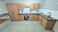  of property in Wonderboom South