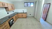  of property in Wonderboom South