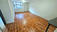 of property in Wonderboom South