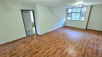  of property in Wonderboom South
