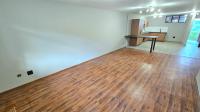  of property in Wonderboom South