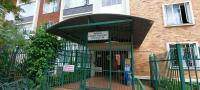  of property in Pretoria Gardens