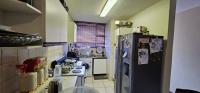  of property in Wonderboom South