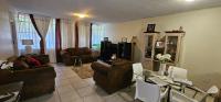  of property in Wonderboom South