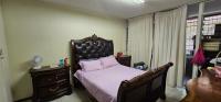  of property in Wonderboom South