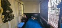  of property in Wonderboom South