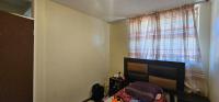  of property in Wonderboom South