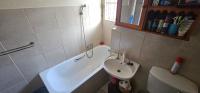 of property in Wonderboom South