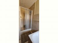  of property in Wonderboom South