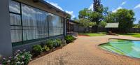  of property in Meyerspark