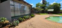  of property in Meyerspark