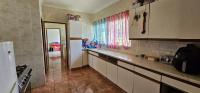  of property in Meyerspark