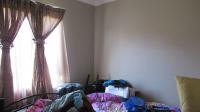 Bed Room 1 - 9 square meters of property in Fleurhof