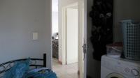 Bed Room 1 - 9 square meters of property in Fleurhof