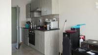Lounges - 13 square meters of property in Fleurhof