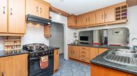 Kitchen of property in Allen’s Nek