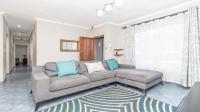 Lounges of property in Allen’s Nek