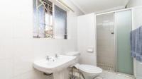 Bathroom 3+ of property in Allen’s Nek