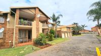 3 Bedroom 2 Bathroom Flat/Apartment for Sale for sale in Magalieskruin