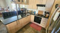  of property in Annlin