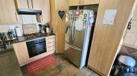  of property in Annlin