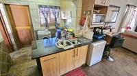  of property in Annlin