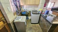  of property in Annlin
