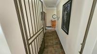  of property in Annlin