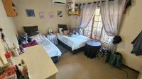  of property in Annlin