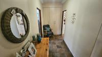  of property in Annlin