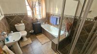  of property in Annlin