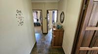 of property in Annlin
