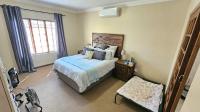 of property in Annlin