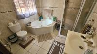  of property in Annlin