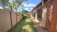  of property in Annlin