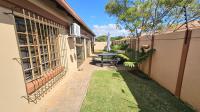  of property in Annlin