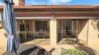  of property in Annlin