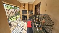  of property in Annlin