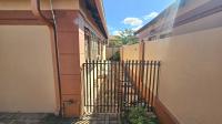  of property in Annlin