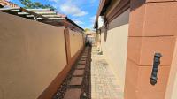  of property in Annlin