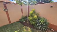  of property in Annlin