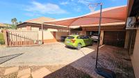  of property in Annlin