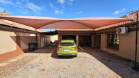  of property in Annlin